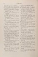 1944-1945_Vol_48 page 93.jpg