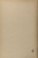 1944-1945_Vol_48 page 101.jpg