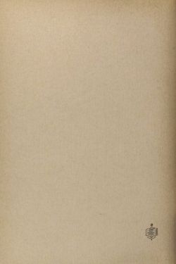 1944-1945_Vol_48 page 101.jpg