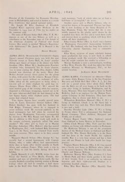1944-1945_Vol_48 page 254.jpg