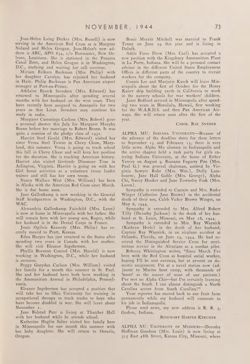 1944-1945_Vol_48 page 76.jpg