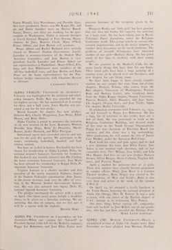 1944-1945_Vol_48 page 346.jpg