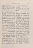 1944-1945_Vol_48 page 188.jpg