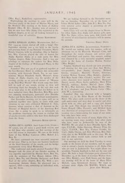 1944-1945_Vol_48 page 188.jpg