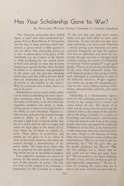 1944-1945_Vol_48 page 235.jpg