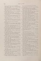 1944-1945_Vol_48 page 209.jpg