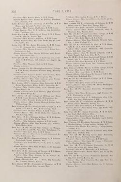 1944-1945_Vol_48 page 209.jpg