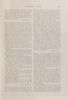 1944-1945_Vol_48 page 176.jpg