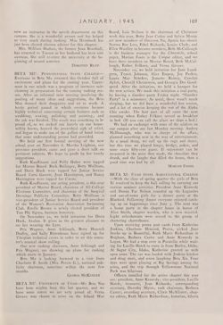 1944-1945_Vol_48 page 176.jpg