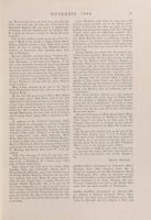 1944-1945_Vol_48 page 74.jpg