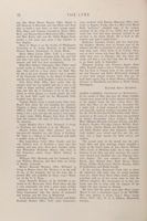 1944-1945_Vol_48 page 75.jpg