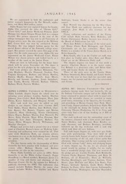 1944-1945_Vol_48 page 166.jpg