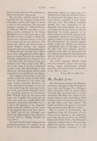 1944-1945_Vol_48 page 330.jpg
