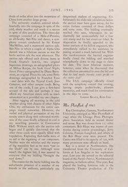 1944-1945_Vol_48 page 330.jpg