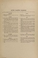 1944-1945_Vol_48 page 368.jpg