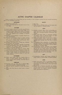 1944-1945_Vol_48 page 368.jpg