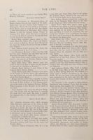 1944-1945_Vol_48 page 63.jpg