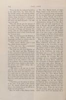 1944-1945_Vol_48 page 223.jpg