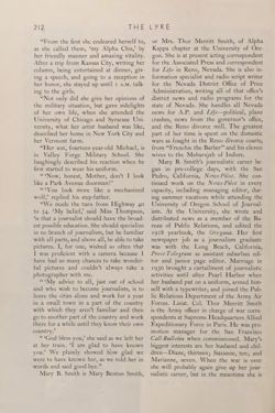 1944-1945_Vol_48 page 223.jpg