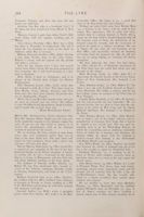 1944-1945_Vol_48 page 265.jpg