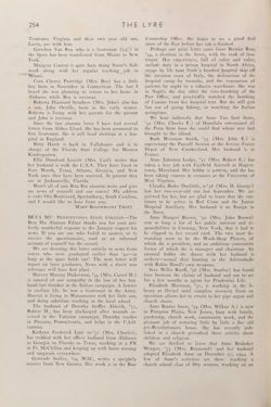 1944-1945_Vol_48 page 265.jpg