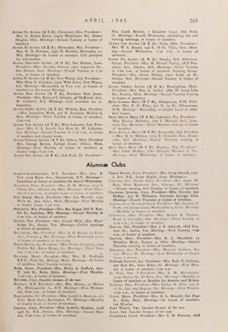 1944-1945_Vol_48 page 280.jpg