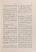 1944-1945_Vol_48 page 238.jpg