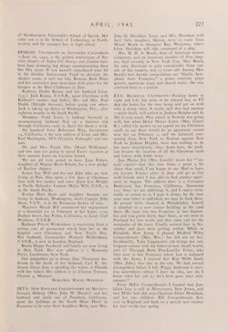 1944-1945_Vol_48 page 238.jpg