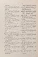 1944-1945_Vol_48 page 361.jpg