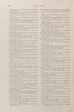 1944-1945_Vol_48 page 361.jpg