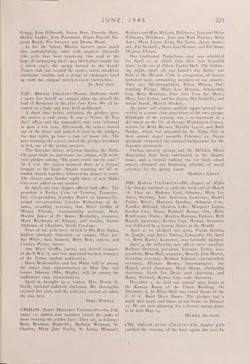 1944-1945_Vol_48 page 338.jpg