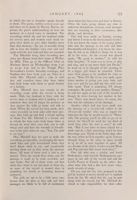 1944-1945_Vol_48 page 130.jpg