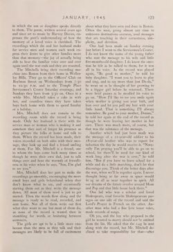 1944-1945_Vol_48 page 130.jpg