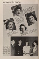 1944-1945_Vol_48 page 45.jpg