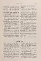 1944-1945_Vol_48 page 364.jpg