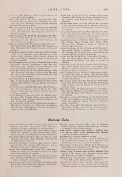 1944-1945_Vol_48 page 364.jpg