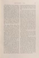 1944-1945_Vol_48 page 24.jpg