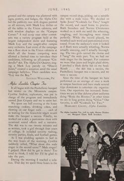 1944-1945_Vol_48 page 332.jpg