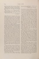 1944-1945_Vol_48 page 79.jpg