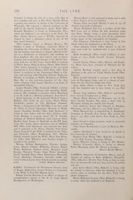 1944-1945_Vol_48 page 241.jpg
