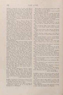 1944-1945_Vol_48 page 241.jpg