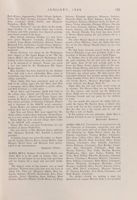 1944-1945_Vol_48 page 162.jpg