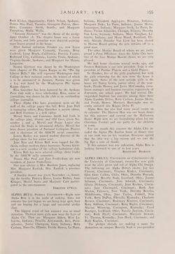 1944-1945_Vol_48 page 162.jpg