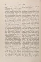 1944-1945_Vol_48 page 71.jpg
