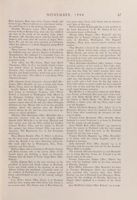 1944-1945_Vol_48 page 70.jpg
