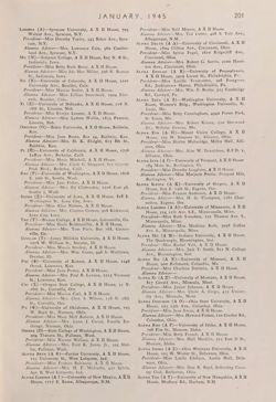 1944-1945_Vol_48 page 208.jpg