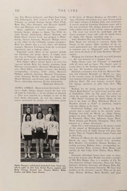 1944-1945_Vol_48 page 347.jpg