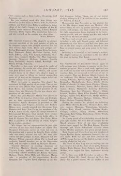 1944-1945_Vol_48 page 154.jpg