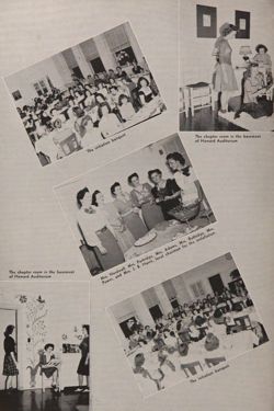 1944-1945_Vol_48 page 107.jpg