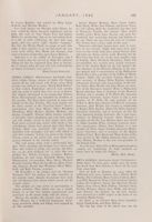 1944-1945_Vol_48 page 172.jpg